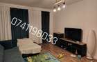 Inchiriez apartament 3 camere, Parcul Carol, ISG IV Residence - 6