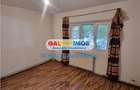 VANZARE APARTAMENT 2 CAMERE 13 SEPTEMBRIE PROSPER