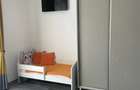 Afacere func?ionala - ap 2 camere regim hotelier Baile Felix - 4