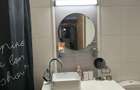 Apartament 3 camere Confort City Primul rand de blocuri - 3