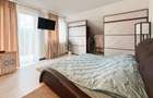 Casa 5 camere de inchiriat in Europa, Cluj Napoca - 10