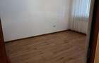 Apartament decomandat 2 cam Tomis Nord - 13