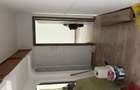 Inchiriez apartament 3 camere - 5
