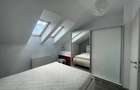 Apartament 2 camere de inchiriat Bra?ov, zona Tractorul, Str. Ioan V. Socec - 7