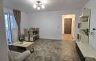 Prima inchiriere, apartament 3 camere, micro 11 Targoviste - 11