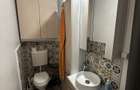 Apartament 3 camere Zona excelenta Eremia Grigorescu, Pitesti - 16
