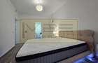 Copou- 3 camere 2 bai- decomandat- modern- parcare subterana - 5