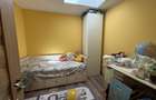 Casa 4 camere, 88 mp utili, 20 mp terasa, 193 mp teren - Calea Urseni, - 13