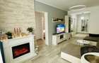 Apartament 4 camere central,strada Marly - 5