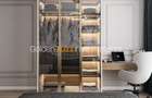 Apartament 4 camere | 165 mp | Piscina | Complex nou 2025 - 17