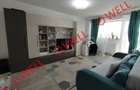 Apartament cu 4 camere de vanzare in Sf. Gheorghe, pe Grigore Balan! - 10