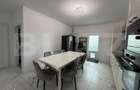 Apartament cu 3 camere in suprafata de 110 mp - 6
