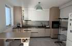 Inchirez Apartament 2 camere 59mp plus balcon parcare Buna ziua Elf 18gym Str Augustin Buzura