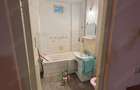 Apartament de vanzare - 4