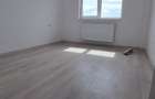 Apartament 2 camere tip studio, Direct Dezvoltator, Bloc Nou, Finisaje Premium - 4