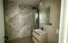 2 Apartamente premium, 2 camere predare la cheie bloc nou Gara Mare - 5