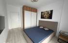 Apartament cu 2 camere decomandat în Xenia - 6