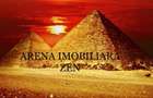 Apartament 4 camere Oferta Magheru - 7