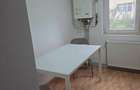 Apartament 3 camere de vanzare - 6
