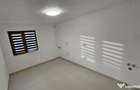 BAICOI- casa 2025, 3cam, A-110mp, ter-1720 mp, d-43 ml - 236 - 5