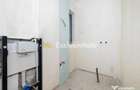 Apartament 3 camere decomandat | Bloc nou | Pinilor Resid... - Pitesti (Arges) - 4