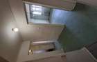 Apartament 3 camere, decomandat. Bloc reabilitat. Drumul Taberei. Proprietar - 7