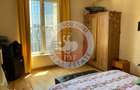 Crystal Tower | 2 camere | 56mp | Decomandat | B13009 - 4