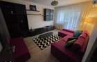 Apartament 4 camere premium / Tomis Nord / Prima inchiriere / Parcare - 2