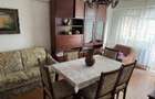Particular ofer inchiriere apartament 2 camere Fagaras - 4