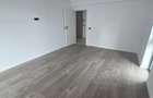 STUDIO/APARTAMENT GOL ideal salon / birou / cabinet / beauty - sky garden metrou berceni