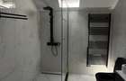 Apartament pentru Untold 3 camere - 5