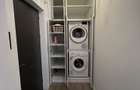 Inchiriez apartament zona centrala