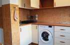 Apartament cu 3 camere, mobilat în Grigorescu - 17