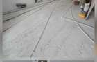 Vila P+1, vila tip insirute, vila de mijloc, Bragadiru, Str. Topaz, 31C, - 13