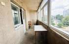 Apartament 3 CAM spa?ios, decomandat | Etaj 2 | Str. Arcului Slatina