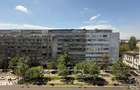 Apartament cu 2 camere Universitate - 12