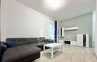 Apartament cu 2 camere si dressing decomandat mobilat in Giroc, asfalt - 12