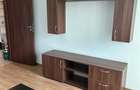 Apartament de vanzare - 6