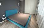 PENTHOUSE 180 m2 de inchiriat 3 Camere - Centrala - Complet mobilat - - 8