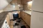 🏠 APARTAMENTE DE ÎNCHIRIAT – Ghiroda - 8