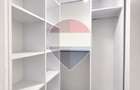 Studio de inchiriat | Loc de parcare inclus | Maurer Residence