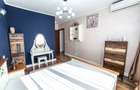 3 camere | Parcare | Rose Garden Colentina - 7