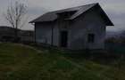 Casa de vanzare Copalau, Botosani - 3