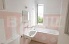 Apartament de 2 camere, decomandat, zona Pia?a Mihai Viteazu, vedere spre Somes - 7
