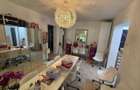 Apartament 2 camere zona Tomis II - 3