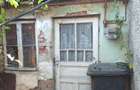 Vand casa veche PARTICULAR - 2