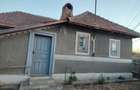 Casă cu 3 camere în Ciorani - 5