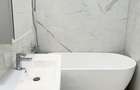 Penthouse 3 Camere, 82mp Utili,2 Locuri Parcare in CF-Torontalului - 11