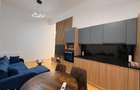Apartament modern 2 camere Marmura Residence I Gradina proprie - 1