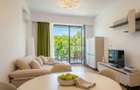 Apt 2 camere Nou, complet mobilat si utilat | Novum 56 Bd. Timisoara - 1